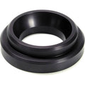 Camera Head Adapter T662070