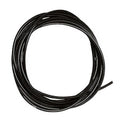 Nylon Tubing 3/8" OD - 50' T145282