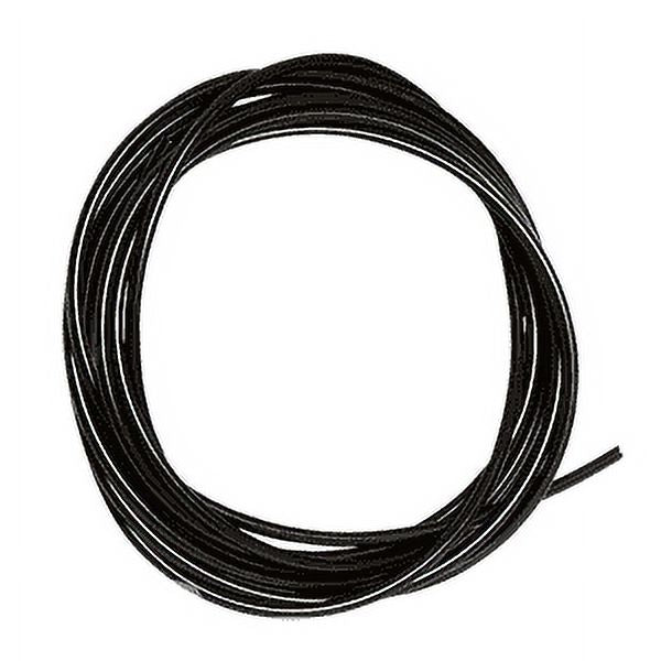 Nylon Tubing 3/8" OD - 50' T145282
