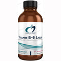 Vitamin B-6 Liquid 4 oz P371182