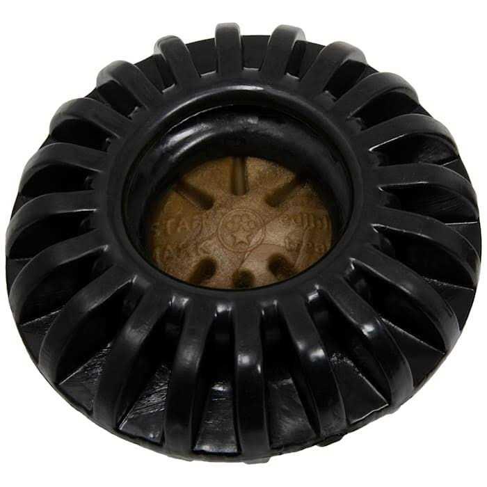 Pet Supplies A3330