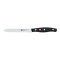 Serrated Utility Knife P72957