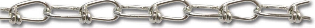Well Chains C431759
