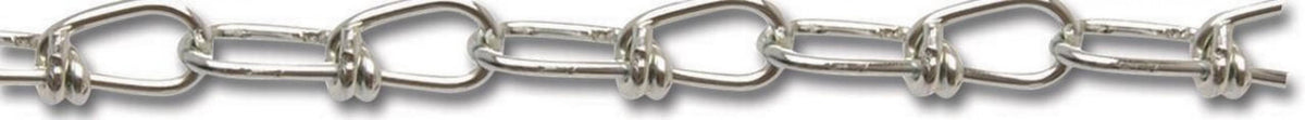 Well Chains C431759