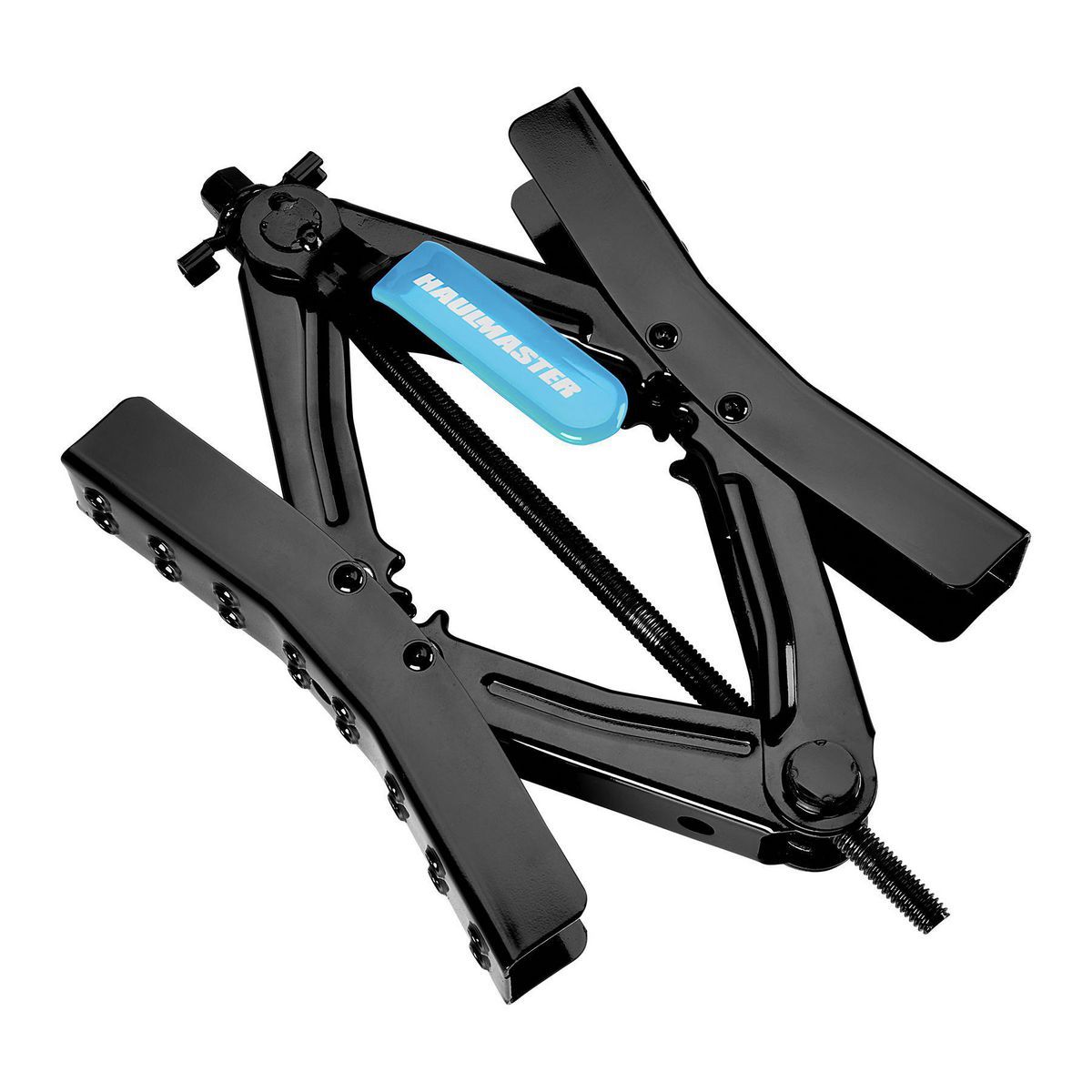 Tandem Axle Stabilizers, 2-Pack A51372