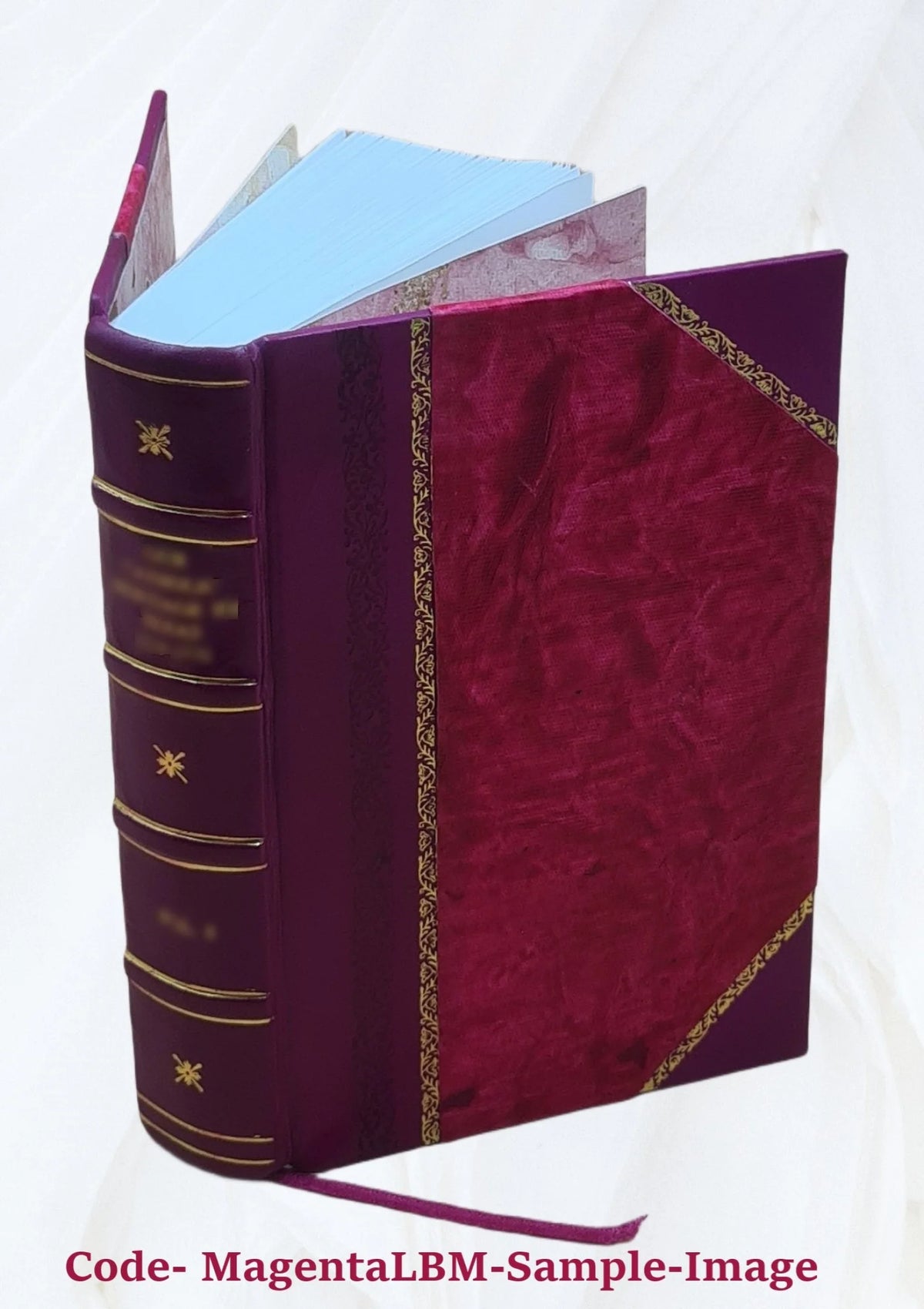 The life and correspondence of John Foster H1489