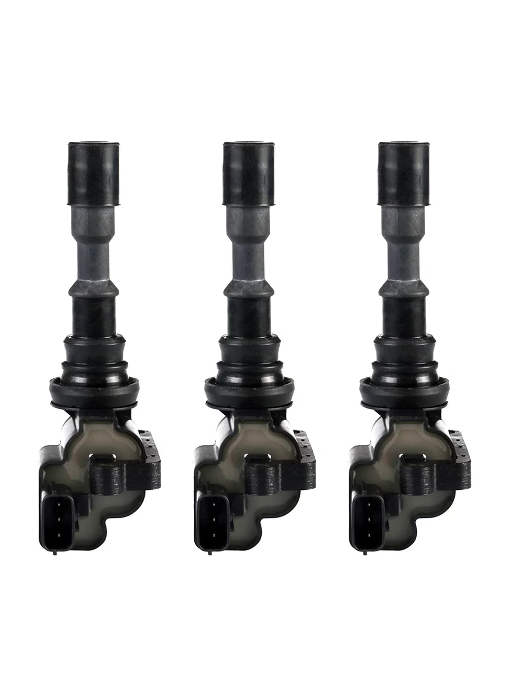 Set of 3 Ignition Coils S558322