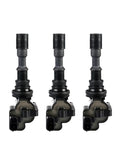 Set of 3 Ignition Coils S558322