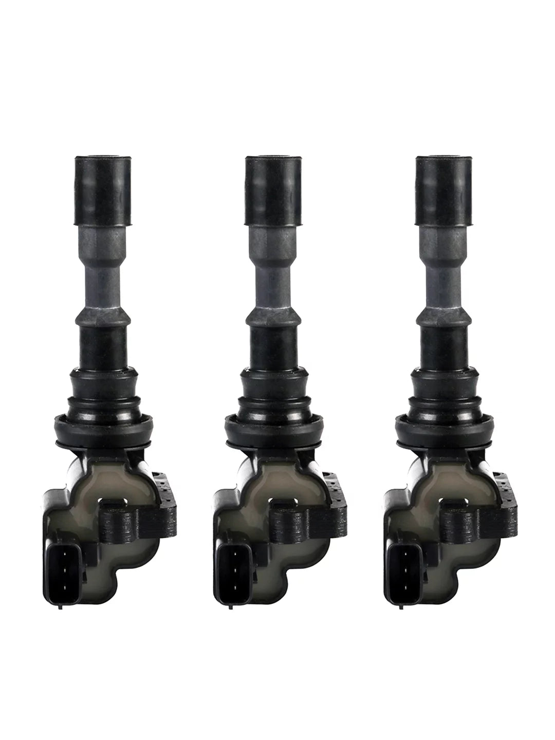 Set of 3 Ignition Coils S558322