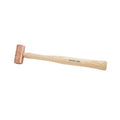 32 oz Copper Hammer O18488