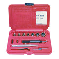 Rotabroach Cutter Kit J37249