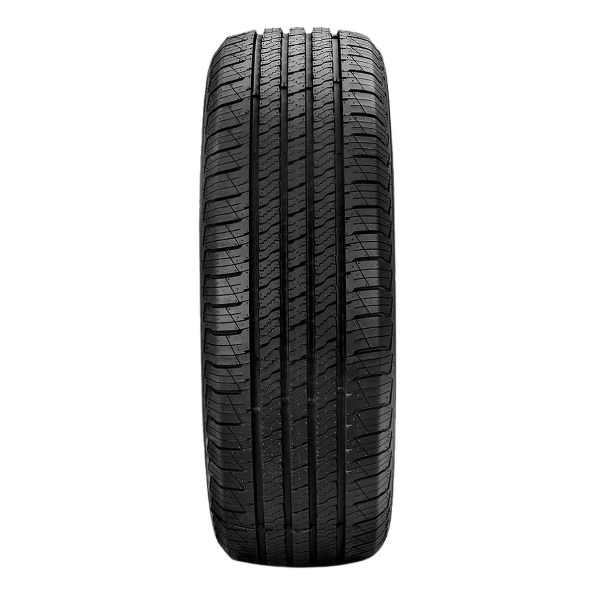 All Season 225/60R17 99H Passenger Tire I631264