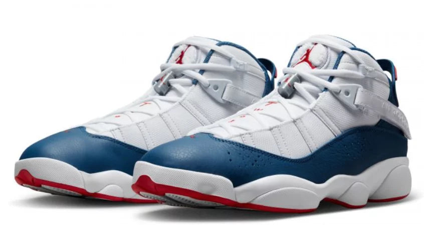 Basketball Shoes W892