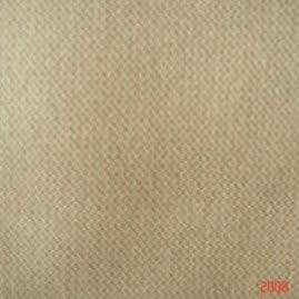 Tan 60/40 Split Bench Seat Covers D861