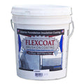 5 gal. Brush on Foundation Coating M40642