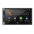 9 Digital Media Receiver Z7378