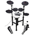 Compact Electronic Drum Kit H71952