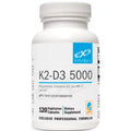 K2-D3 5000 120 Capsules V991261