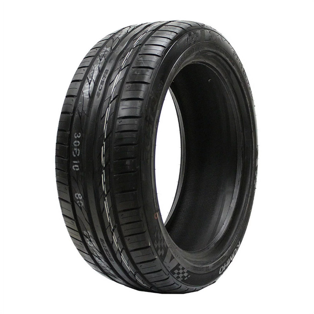 225/50ZR17 98W XL Passenger Tire C8939