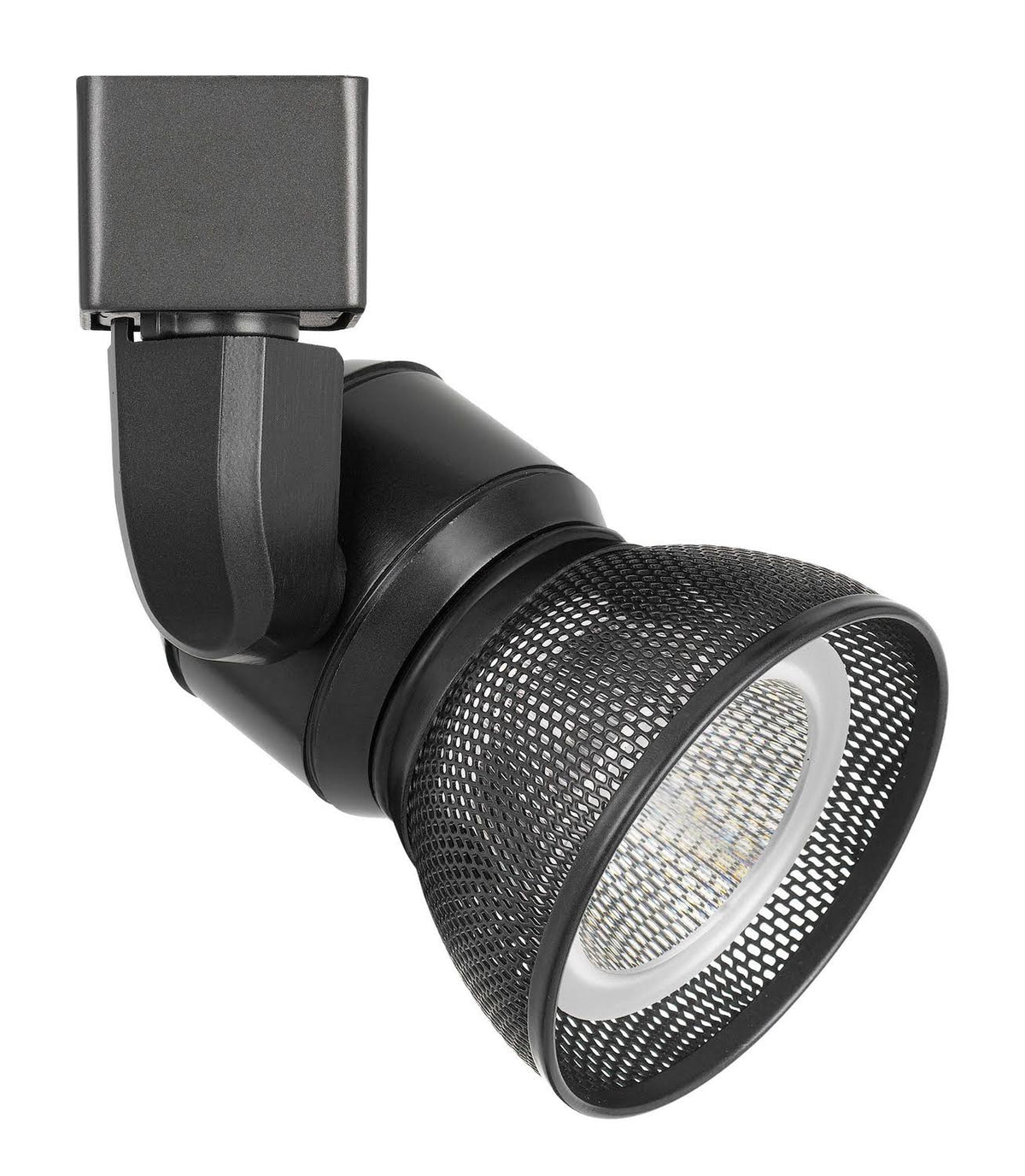 LED Track Fixture V2333