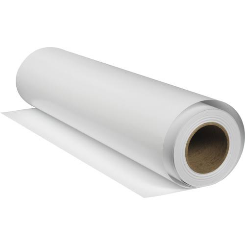 Breathing Photo Peel Matte Adhesive Vinyl Paper J9279