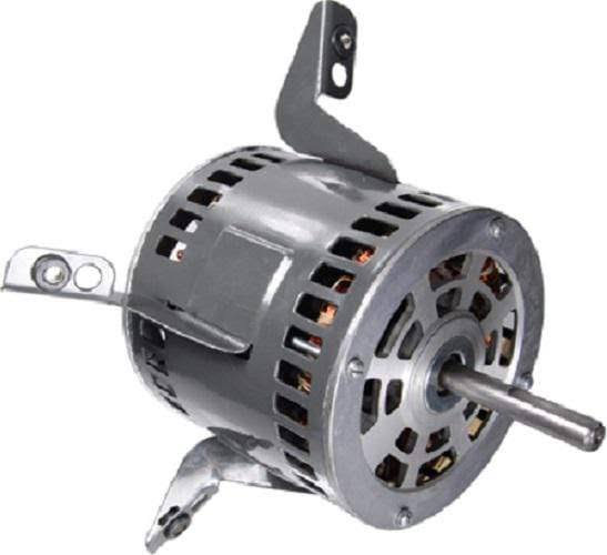 Blower Fan Motor D455