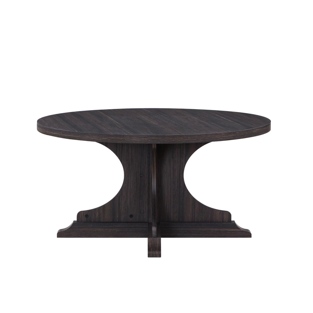 Coffee Table R973684
