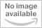 MP3 Player T67465
