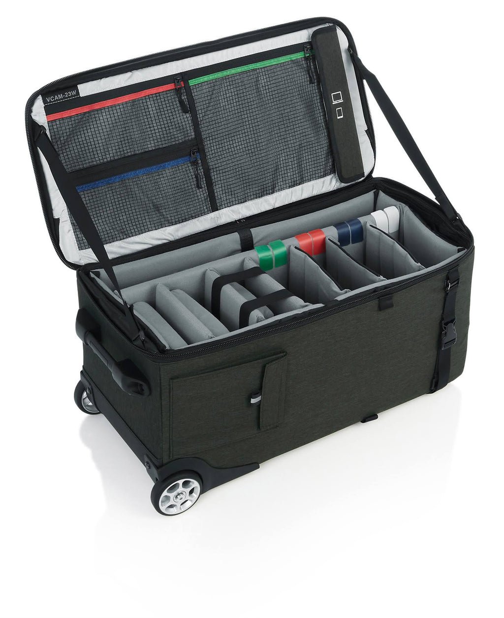 Creative Pro Bag for 23 inch Video Camera Systems B664120