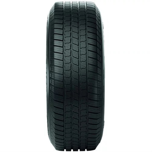 Set of 2 Tires 265/65R18 114T Q2586