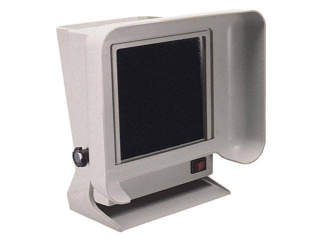 Fume Absorber G960