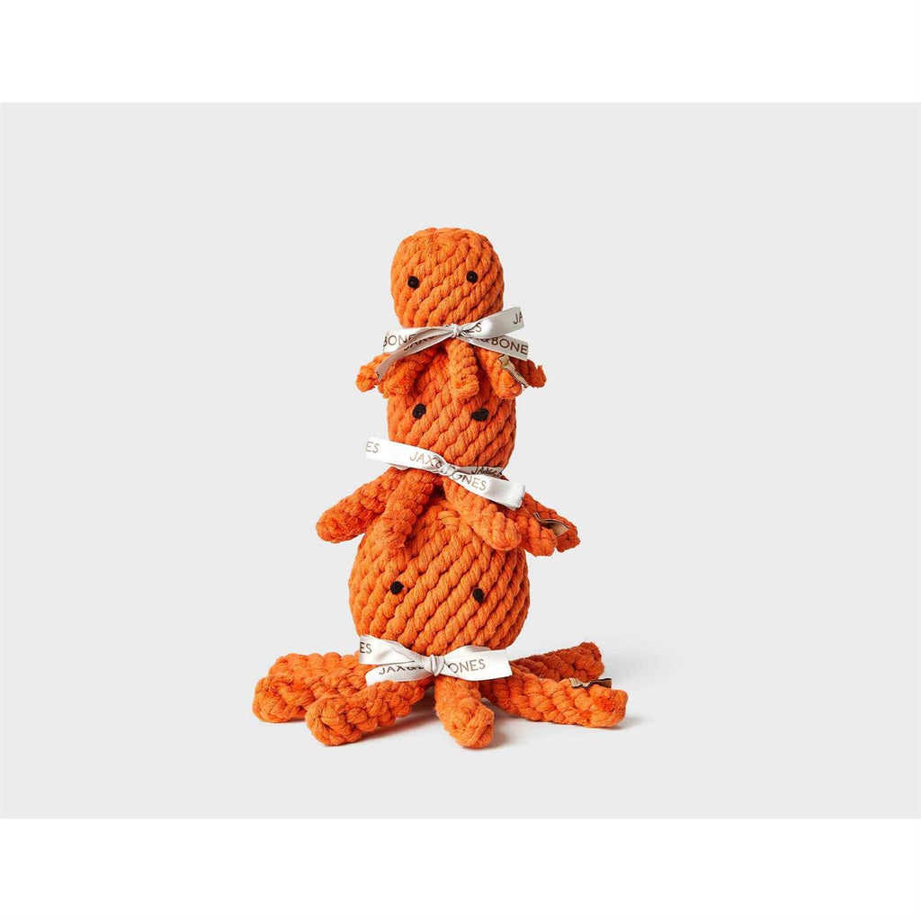 Rope Dog Toy S169107