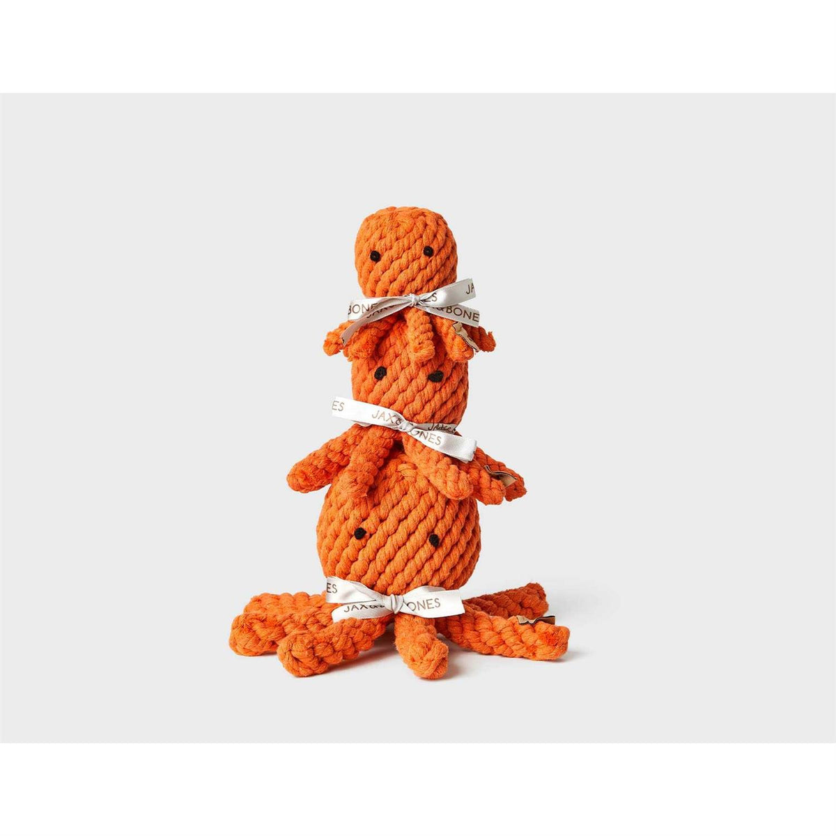 Rope Dog Toy S169107