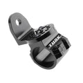 Heavy Duty Adjustable Flag Mount 2" For YAMAHA Viking VI EPS 2022 G6551