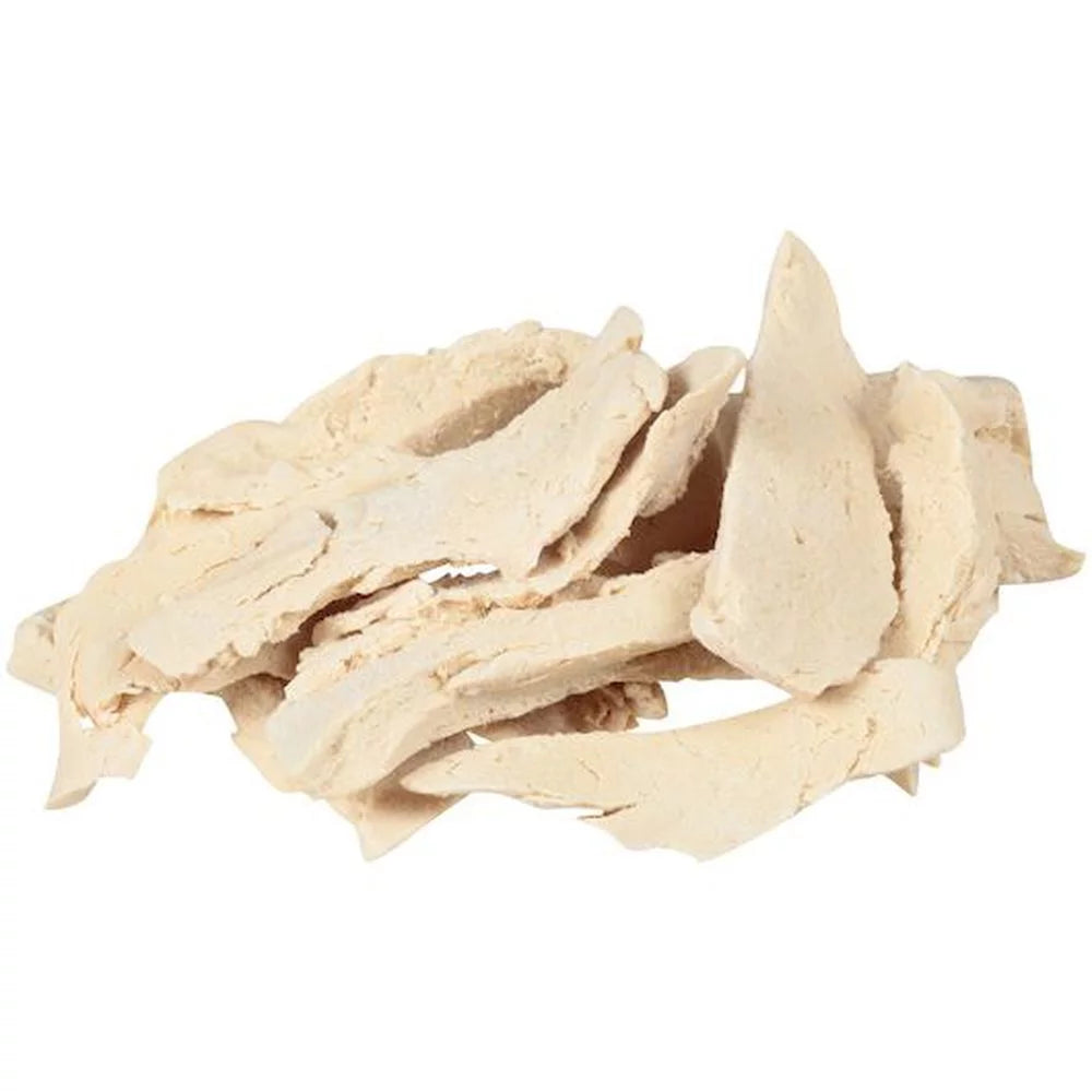 Chicken Strips B680089