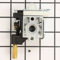 Carburetor V963707