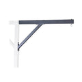 Boxing Arm for Heavy Bag Boxing Stand E59817